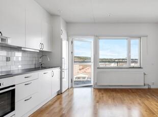 Eriksgatan 19B 1 rok, 30 kvm, ENKÖPING