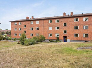 Meitens Väg 1 Gustavsberg Lugnet 2 rok, 61.5 kvm, Gustavsberg