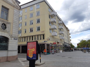 Storgatan 31