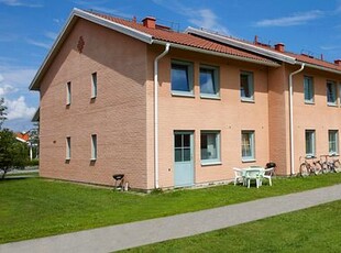 Tärnvägen 30 Studentlägenhet