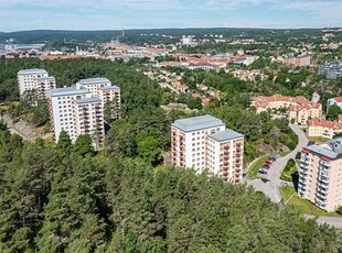 Tureborg, Uddevalla, Västra Götaland