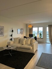 Apartment - Boulevarden Täby