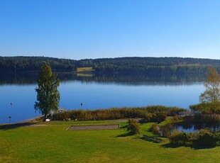 Apartment - Bränningestrandsvägen Södertälje