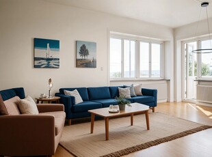 Apartment - Kortebovägen Jönköping