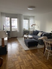 Apartment - Kungsvägen Sundsvall