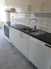 Apartment - Kungsvägen Växjö