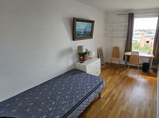 Apartment - Marmorgatan Stockholm