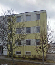 Apartment - Sandgatan Norrtälje