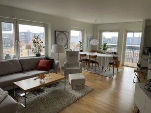 Apartment - Åsbogatan Borås