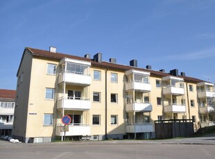 Apartment - Snapphanevägen Karlskrona