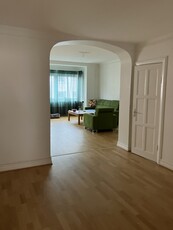 Apartment - Södergatan Helsingborg