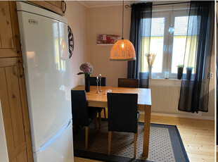 Apartment - Sörmlandsgatan Katrineholm