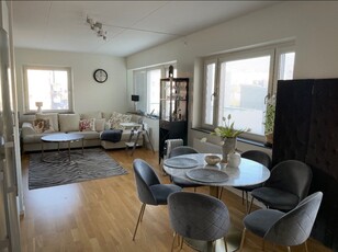 Apartment - Stallgatan Sundbyberg