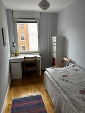 Apartment - Timmermansgränd Stockholm