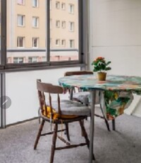 Apartment - Trädgårdsgatan Oxelösund