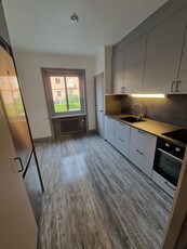 Apartment - Tränggatan Linköping