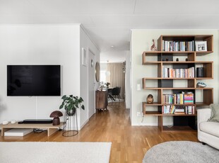 Apartment - Vingårdsgatan Stockholm