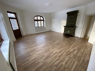 Apartment - Vävaregränd Eslöv