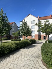 Föreningsgatan 7