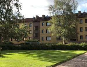 Haga, Norrköping, Östergötland