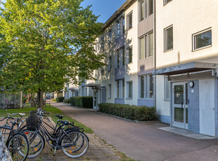 Karmgatan 1