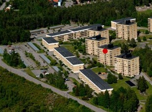 Kålhagen, Hudiksvall, Gävleborg