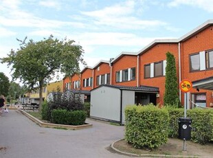 Klockaretorpet, Norrköping, Östergötland