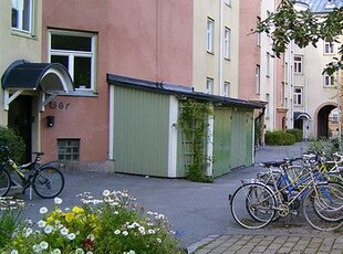 Östantill, Norrköping, Östergötland