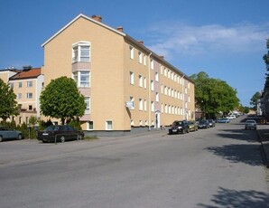 Öster, Söderhamn, Gävleborg