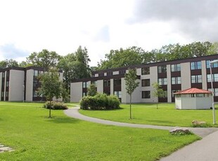 Ryd, Linköping, Östergötland