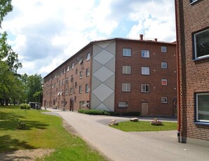 Sjöbo, Borås, Västra Götaland