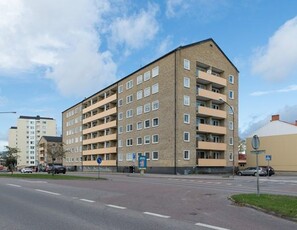 Söder, Eskilstuna, Södermanland