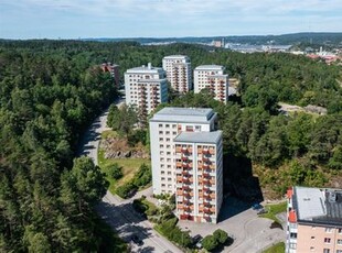 Tureborg, Uddevalla, Västra Götaland