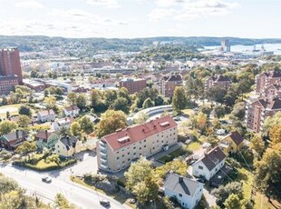 Unneröd, Uddevalla, Västra Götaland