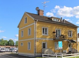 Vetlanda, Jönköping