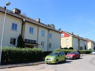 Vetlanda, Jönköping