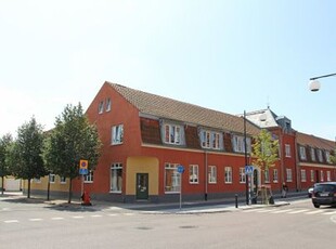 Ystad, Skåne