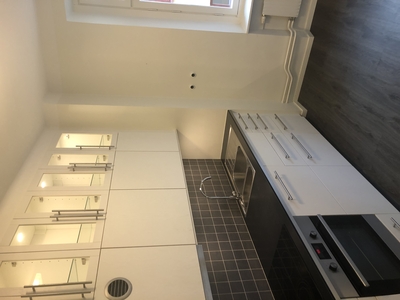 Apartment - Gamla Rådstugugatan Norrköping