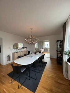 Apartment - Rudenschöldsgatan Lidköping