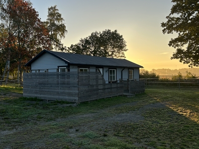 Cottage - Lyckedalsvägen Kristianstad