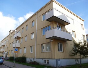 Gjörloffsgatan 30