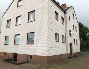 Österlånggatan 92