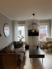 Apartment - Bryggerivägen Upplands Väsby