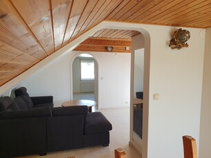 Apartment - Fjällvägen Uddevalla