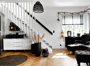 Apartment - Hultabackegatan Borås