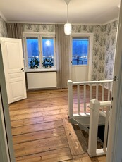 Apartment - Lilla Västansjö Jönköping