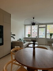 Apartment - Munkhagsgatan Linköping