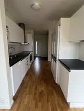 Apartment - Östra Kaserngatan Kristianstad