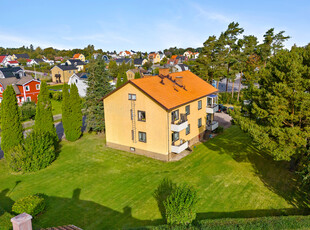 Apartment - Sveavägen Motala