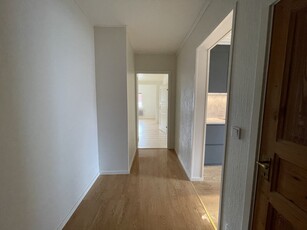 Apartment - Valhallavägen Uddevalla